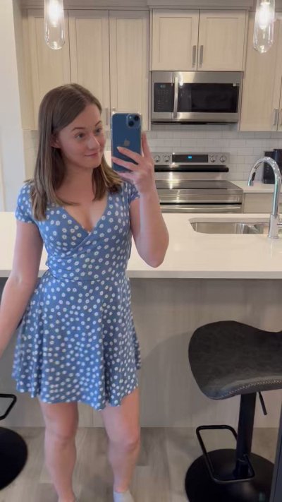 Watch Nat's leaked NSFW video on TwXstars