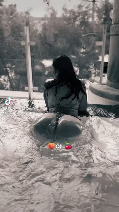 Watch missmichelleyg's leaked NSFW video on TwXstars