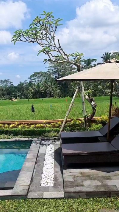 Watch Dana Minodora's leaked NSFW video on TwXstars