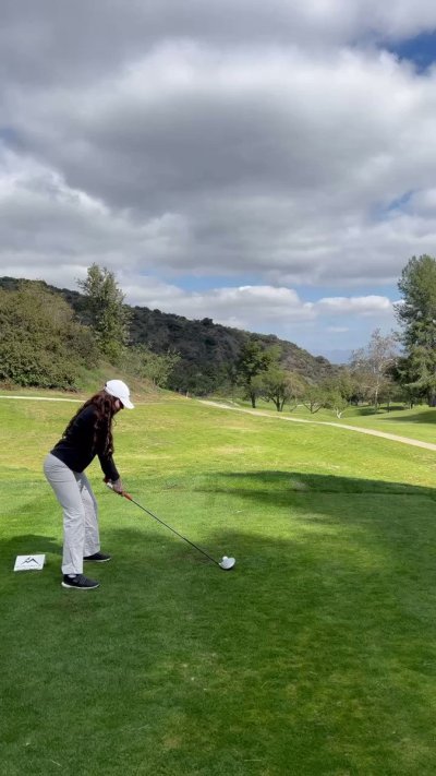 Watch Adria Rae's leaked NSFW video on TwXstars