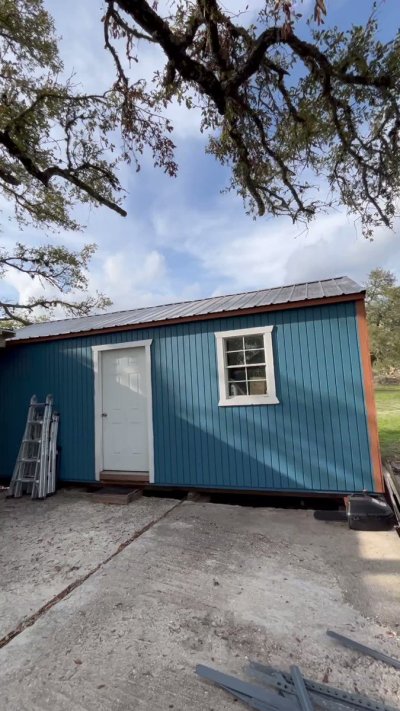 Watch HopelessSoFrantic's leaked NSFW video on TwXstars