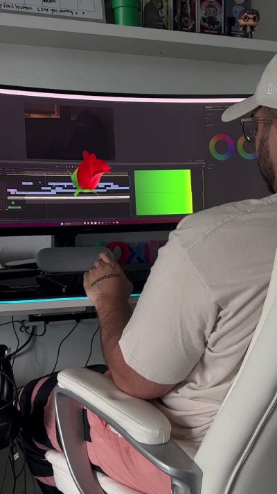 Watch Tai’Aysha ⭐️'s leaked NSFW video on TwXstars