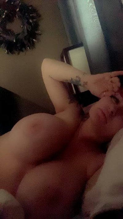 Watch 🎀𝕷𝖎𝖘𝖘𝖆 𝕰𝖑𝖑🎀's leaked NSFW video on TwXstars