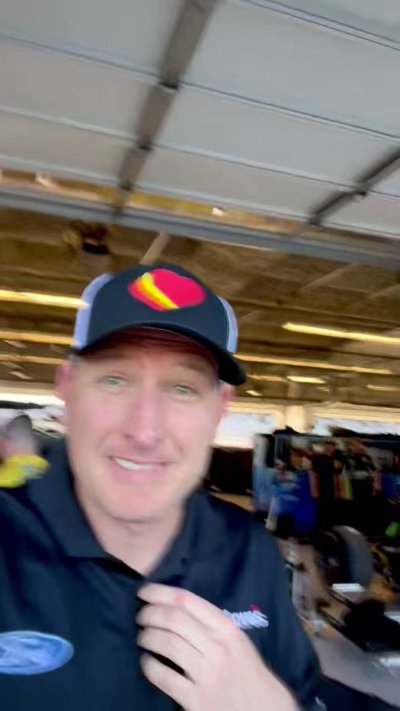 Watch Michael McDowell's leaked NSFW video on TwXstars