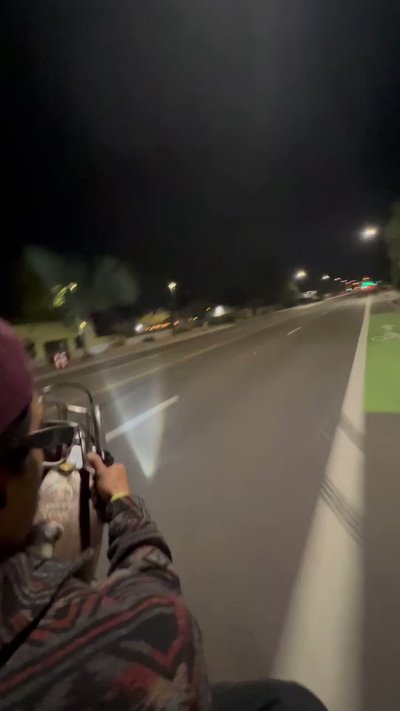 Watch yung north's leaked NSFW video on TwXstars