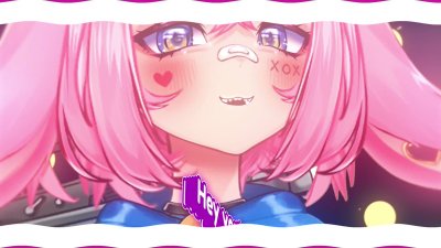 Watch el_XoX 🐰🔞 SUBATHON's leaked NSFW video on TwXstars