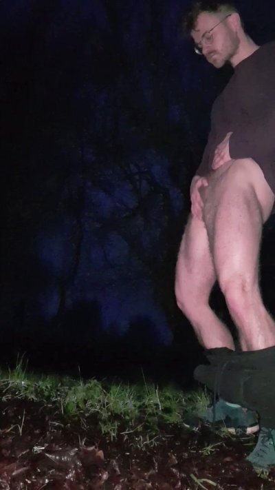 Watch Eddy - edftmxxx (400k)'s leaked NSFW video on TwXstars