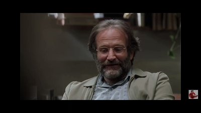 Watch 📘That Guy, DK's leaked NSFW video on TwXstars