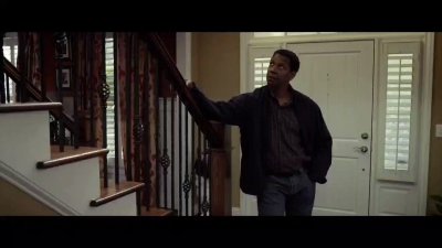 Watch 📘That Guy, DK's leaked NSFW video on TwXstars