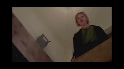 Watch 📘That Guy, DK's leaked NSFW video on TwXstars