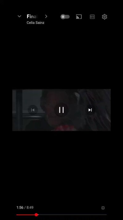 Watch 📘That Guy, DK's leaked NSFW video on TwXstars