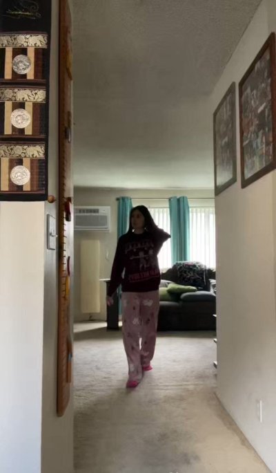 Watch Heather Alyse Becker's leaked NSFW video on TwXstars