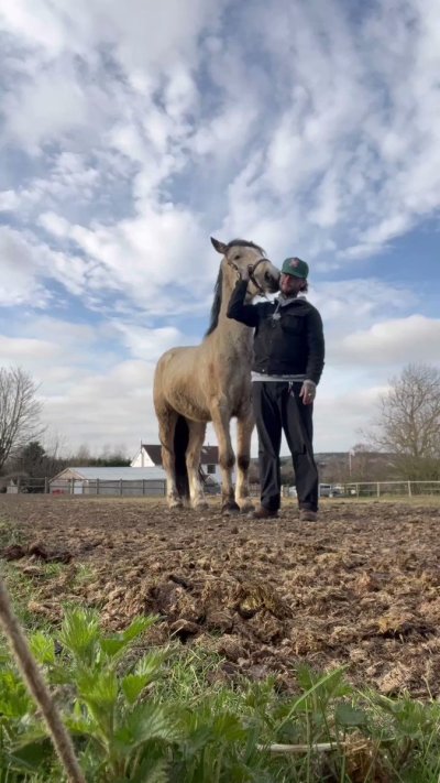 Watch yung north's leaked NSFW video on TwXstars