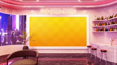 Watch el_XoX 🐰🔞 SUBATHON's leaked NSFW video on TwXstars