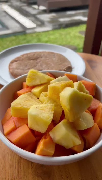 Watch Dana Minodora's leaked NSFW video on TwXstars