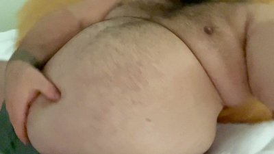 Watch Italianhoagie's leaked NSFW video on TwXstars