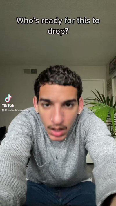 Watch Online Lover's leaked NSFW video on TwXstars