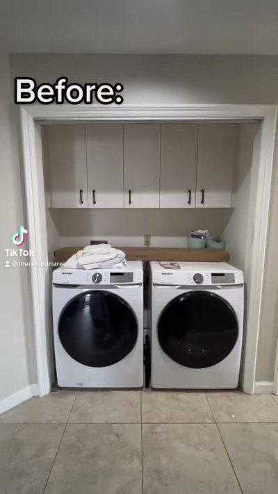 Watch Adria Rae's leaked NSFW video on TwXstars