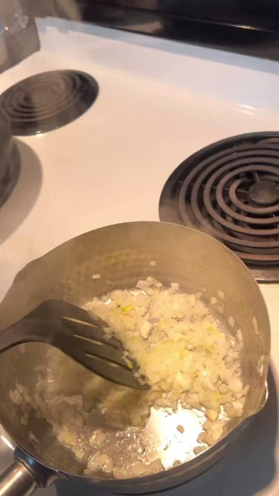 Watch Kala 👽's leaked NSFW video on TwXstars