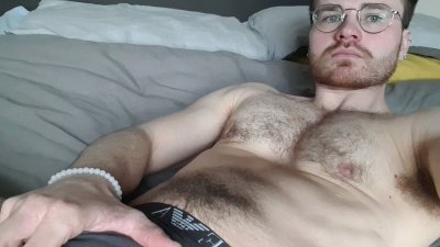 Watch Eddy - edftmxxx (400k)'s leaked NSFW video on TwXstars