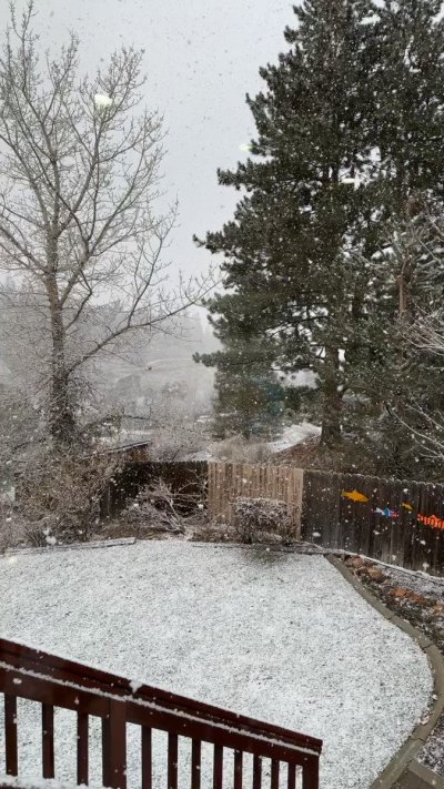 Watch Kaylee's leaked NSFW video on TwXstars