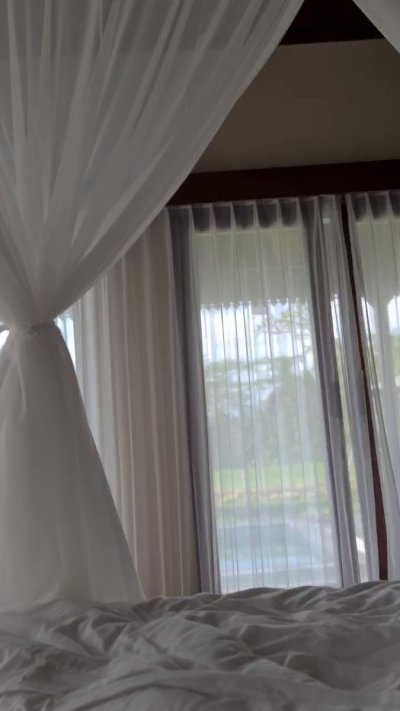 Watch Dana Minodora's leaked NSFW video on TwXstars