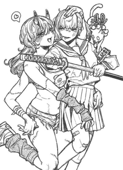 Watch Kou's leaked NSFW video on TwXstars