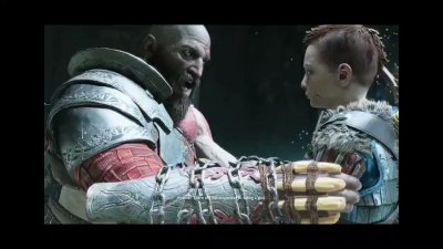 Watch 📘That Guy, DK's leaked NSFW video on TwXstars