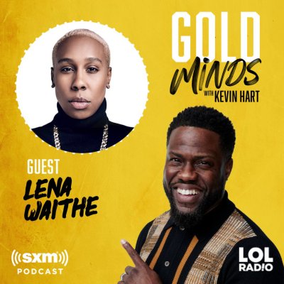 Watch LOL Network's leaked NSFW video on TwXstars