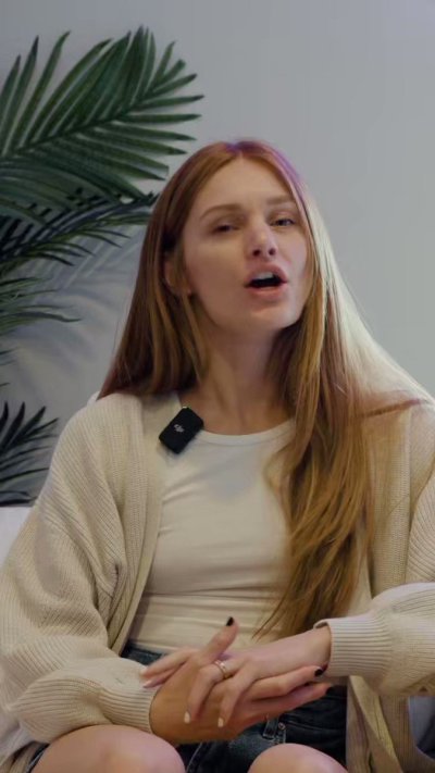 Watch Jessi Rae Moore's leaked NSFW video on TwXstars