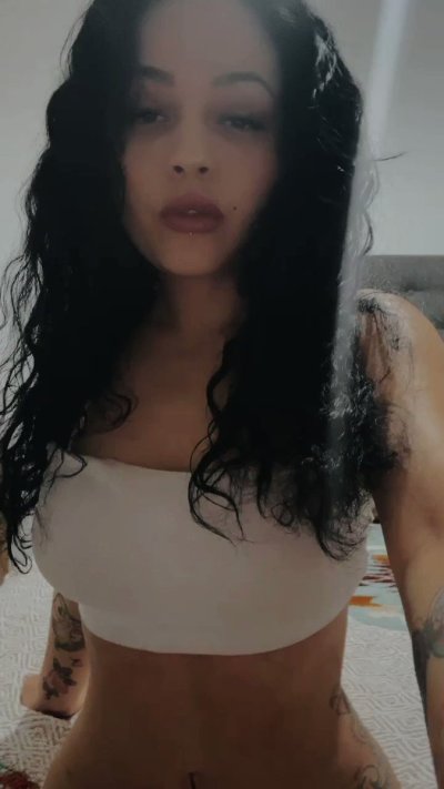 Watch Helena Danae's leaked NSFW video on TwXstars