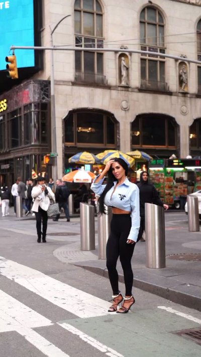 Watch Ashten's leaked NSFW video on TwXstars