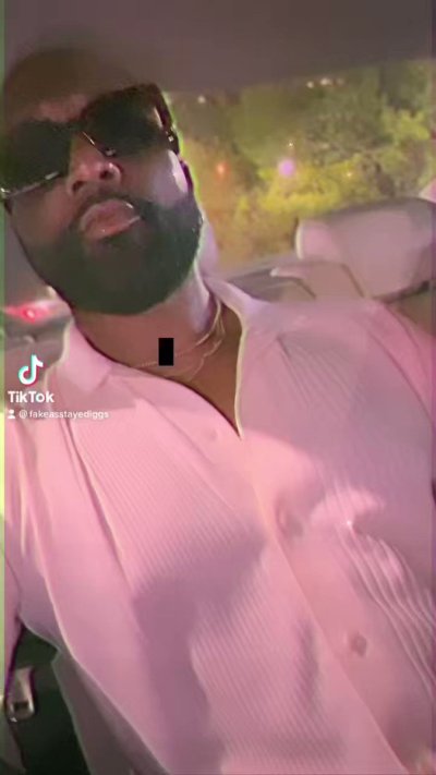 Watch R.D.D's leaked NSFW video on TwXstars