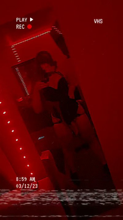 Watch ｑｕｅｅｎ ｋｏｎｇ's leaked NSFW video on TwXstars