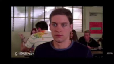 Watch 📘That Guy, DK's leaked NSFW video on TwXstars