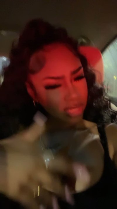 Watch Baby M's leaked NSFW video on TwXstars