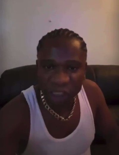 Watch 👨‍🍳chigbo_'s leaked NSFW video on TwXstars