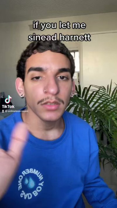 Watch Online Lover's leaked NSFW video on TwXstars