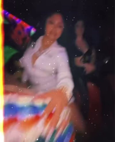 Watch Scott Freebands's leaked NSFW video on TwXstars