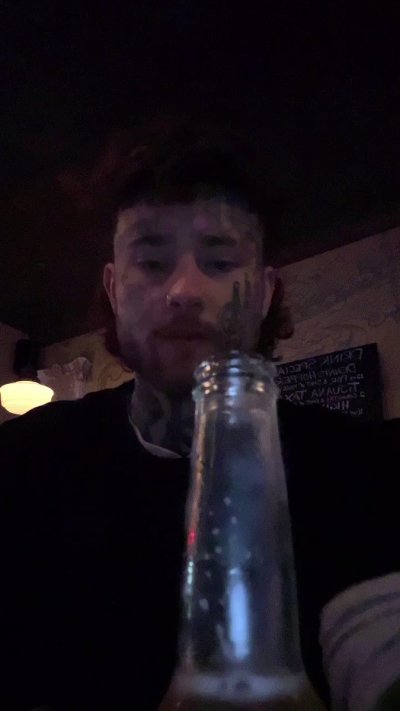 Watch yung north's leaked NSFW video on TwXstars