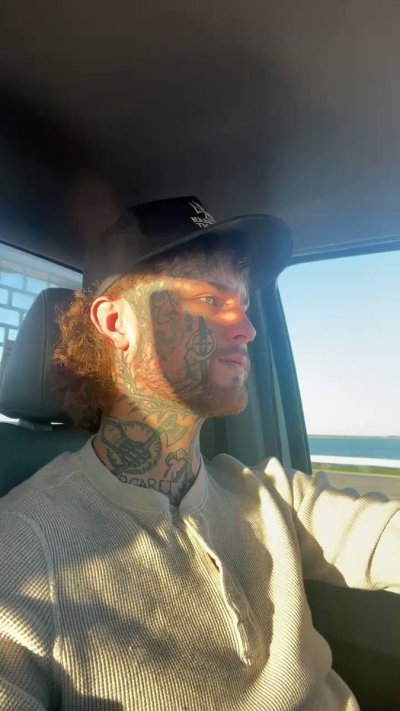 Watch yung north's leaked NSFW video on TwXstars