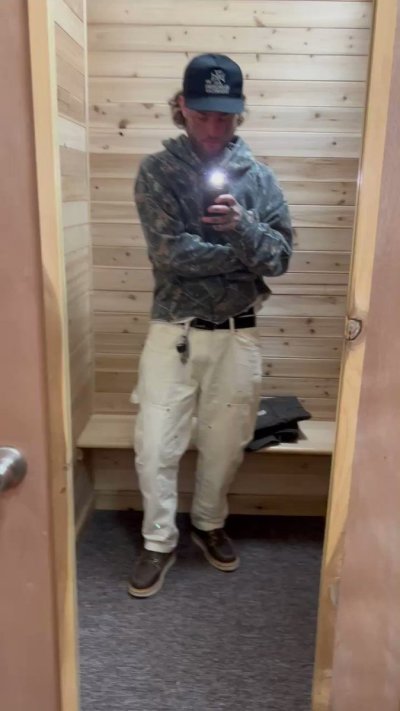 Watch yung north's leaked NSFW video on TwXstars