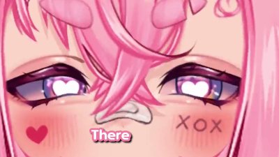 Watch el_XoX 🐰🔞 SUBATHON's leaked NSFW video on TwXstars