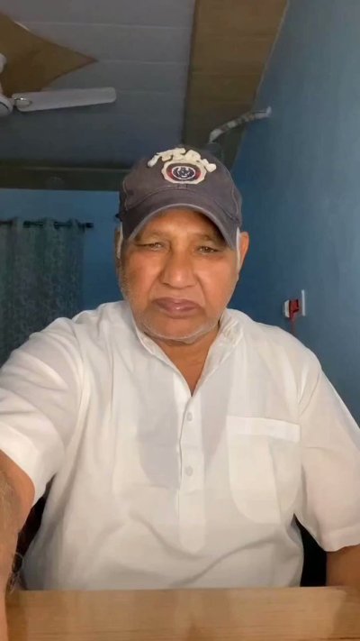 Watch I'm Invincible's leaked NSFW video on TwXstars