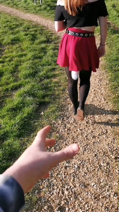 Watch DinoBabyOfficial's leaked NSFW video on TwXstars