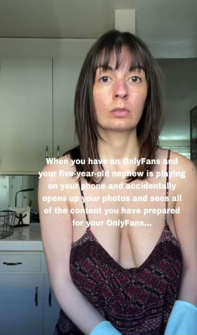 Watch Heather Alyse Becker's leaked NSFW video on TwXstars