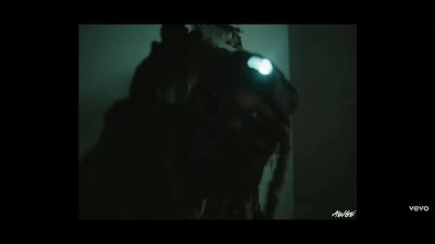 Watch 📘That Guy, DK's leaked NSFW video on TwXstars