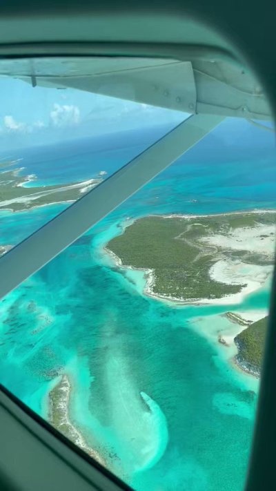 Watch Olivia May ✨'s leaked NSFW video on TwXstars