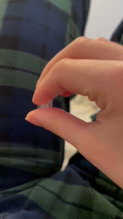 Watch Laci Witton's leaked NSFW video on TwXstars