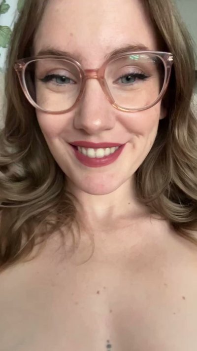 Watch 💖 Emma Ruby 💖's leaked NSFW video on TwXstars